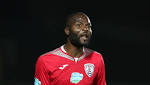 Free State Stars survive scare