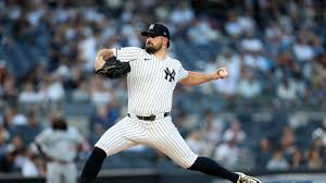 MLB.com - News update