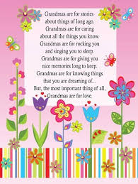 Happy Birthday Grandma on Pinterest | Birthday Messages, Happy ... via Relatably.com