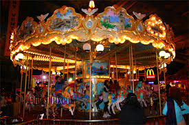 Image result for genting highland