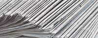 Bundesministerium der Verteidigung - News update