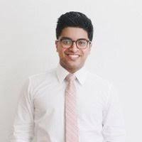 Imad Ali Email & Phone Number