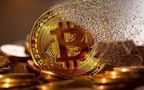CoinCentral - News update