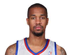 Eric Maynor. PG; 6&#39; 3&quot;, 175 lbs. BornJun 11, 1987 in Raeford, NC (Age: 27); Drafted2009: 1st Rnd, 20th by UTAH; CollegeVirginia Commonwealth ... - 4001