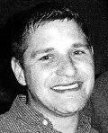 Joshua Rupert. Joshua Ian Herman Rupert, 35, died September 6, 2012. Rupert was born on July 21, 1977 in Battle Creek, and graduated from Gull Lake High ... - 0004478312-20120913jpg-9a7635422e5ae9d5