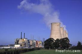 Image result for Nuclear Station
