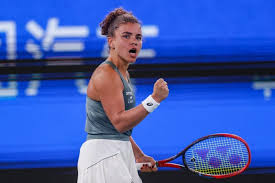 Tennishead - News update