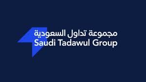 العربية - News update