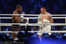 Sport.pl - News update