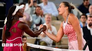 Aberto da França 2026: Por que as mulheres continuam a ser esquecidas nas sessões noturnas de Roland Garros?