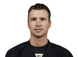 Brent Johnson. #1 G; 6&#39; 3&quot;, 199 lbs; Pittsburgh Penguins. BornMar 12, 1977 in Farmington, Michigan; Age37; Drafted1995: 5th Rnd, 129th by COL ... - 410