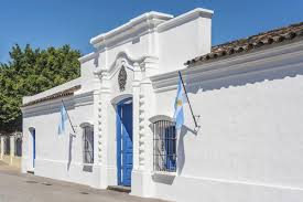 La Gaceta - News update