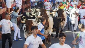 Diario de Noticias de Navarra - News update