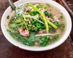 Immagine di Pho Gia Truyen, Hanoi