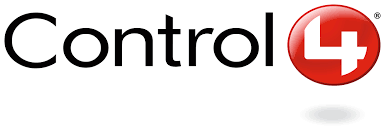 Résultat de recherche d'images pour "Control 4"