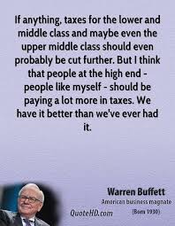 Warren Buffett Quotes | QuoteHD via Relatably.com