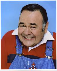 Jonathan-Winters But his film career, albeit limited, will live on in cable viewings forever. He was part of the all-star cast in 1963′s It&#39;s a Mad, Mad, ... - Jonathan-Winters