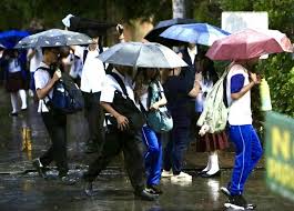 Manila Bulletin - News update
