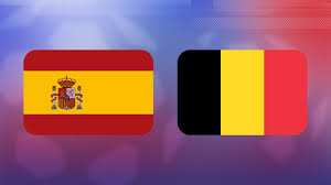Espagne - Belgique en direct : suivez le quart de finale de la Coupe du monde