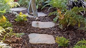 Image result for images for stepping stones