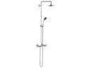 GROHE Colonne de Douche Vitalio Start System