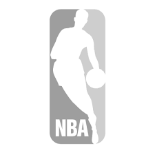 Resultado de imagen de nba