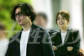 News source: Yahoo!ニュース