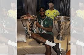 Ivan Toney