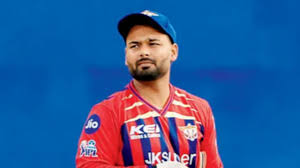 IPL 2026: Rishabh Pant wins toss, elects to bowl first against Chennai Super Kings