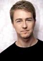 Edward Norton