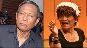 berita artis thankspoker