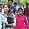 Story image for admit card from India.com