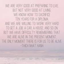 Image result for are willing to prepare