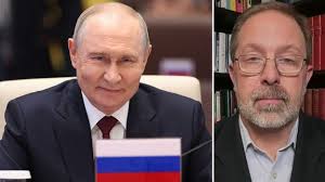 Russia sends nuclear warning to NATO as tensions rise in the Baltic - Reuters