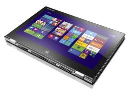 DELL Latitude 6430, dòng máy vỏ nhôm siêu bền, giá tốt Images?q=tbn:ANd9GcRNs6CPDGL9ZG8NX1q9Mst5-_1OP5SKkkpo0yAzcrMLo-K3RzXIVA