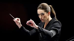 Resultado de imagen de directores de orquesta