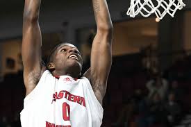 First Portal Score As Cedric Coward Chooses Duke Over Alabama