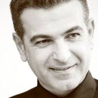 Maurizio Mascia Email & Phone Number