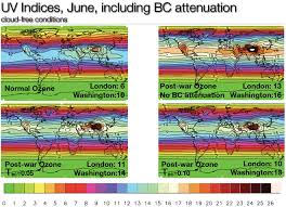 Image result for Miniature Nuclear weapons 4