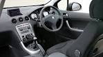 Peugeot 308 - specificaties tests occasions videoaposs en reviews