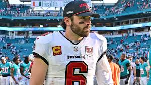 Baker Mayfield vs. Buccaneers: The Contract Standoff That Could Define Tampa Bay's Future — Inside the Numbers and Egos Behind the $40 Million Gamble