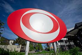 ORF-Generalsjob ab 2027 ist ausgeschrieben