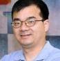 Dr. Songnian Lin. Songnian Lin. Songnian was born and raised in a small ... - Songnian_Lin
