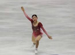 News source: Yahoo!ニュース