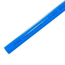 Uponor AquaPEX 3/4 in. x 100 ft. Blue PEX-A Expansion Pipe ...