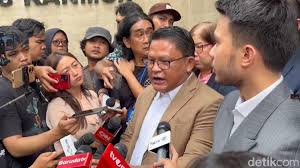 detikNews - News update