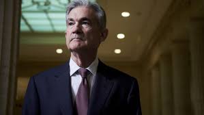 Financial Times - News update