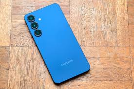 Samsung Galaxy S25+ Review – everything you need but cheaper than the Ultra