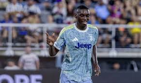 Foot Mercato - News update