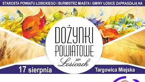 Podlasie24.pl|Siedlce - News update